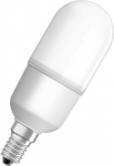LED Bulb ST STICK 75FR 9W E14 4000K 1050lm ND 4058075428409 | 4058075428409