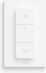 Hue Dimmer Switch EU/UK v2 929002398602 | 8719514274617