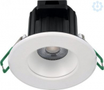 Downlight rigid/swivelling 5174 | 5410288051741