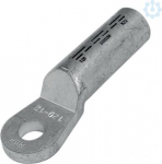 Pressing terminals Al 300M12 292808 | 4011923099565