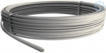 Round conductor aluminium RD 8-PVC &Oslash;8/11 mm 5021332 | 4012195067474