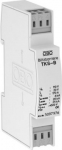 Surge arrestor 2P AC 120V, DC 170V 5097976 | 4012195702030