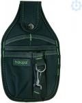 Belt bag Tool Pouch 220103 | 4011923173425
