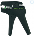 Automatic stripper 0.08-2.5 sq 211928 | 4011923161842