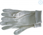 Cotton gloves for putting underneath 120003 | 4011923054885