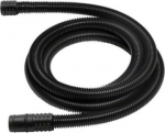 Air hose 1600A000JF