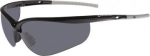 IRAYA SMOKE Smoke safety glasses IRAYAFU | 3295249250928