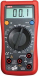 UT132C Multimetrs UT132C | 2010000002445
