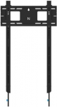 TV SET ACC WALL MOUNT/WL30-750BL18P NEOMOUNTS WL30-750BL18P | 8717371443290