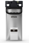 Epson C13T11E140 | Ink cartrige | Black C13T11E140 | 8715946711294