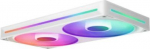 CASE FAN 280MM/F280 RGB CORE NZXT RF-U28HF-W1 | 5056547204420