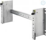 MIGRATION RACK S5 115 H 1993530000 | 4050118378511