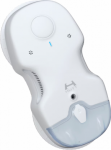 HUTT Windows Cleaning Robot | C65 | Corded | 3800 Pa | White C65 | 6971820286650