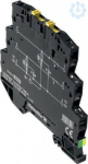 VSSC6 TRLDTAZ 24VAC/DC 1064950000 | 4032248830190