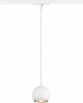 Pendant luminaire 1008169 | 4024163295574