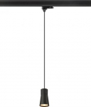 Pendant luminaire 1008278 | 4024163294485