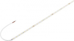 LED strip GRAZIA, 24W, 5m, 690l/m, 4000K 1008381 | 4024163296694