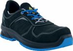Shoes ROSSI S3S SR black, size 49 ROSSIS3SNO49 | 3295249298456