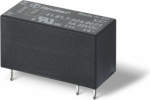ULTRASLIM RELAY SSR 418170249024 | 8012823327532