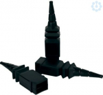 Accessories for low-voltage switch technology 166276 | 4015081627943