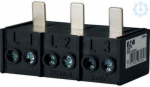 Accessories for low-voltage switch technology 268982 | 4015082689827