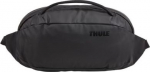 Thule Tact | Crossbody, L | Bag | Black TACTWP05 BLACK | 085854258395