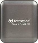 External SSD TRANSCEND ESD420C 2TB 3D NAND Write speed 2000 MBytes/sec Read speed 2000 MBytes/sec TS2TESD420C TS2TESD420C | 760557873204