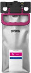 Epson WorkForce Pro EM-C8101R | XXL Ink pack | Magenta C13T13M340 | 8715946735702