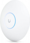 Ubiquiti Radio access point | U7 Pro | 802.11ax | 688 Mbit/s | MU-MiMO No | PoE in U7-PRO-5 | 810084697429