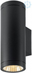 Ceiling-/wall luminaire 1010171 | 4024163318532