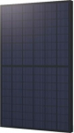 Solar panel 445W BIFACIAL Dual Glass Monocrystalline 1762x1134x30mm Full Black NT12R48/BGDF 445W | 2000001394335