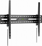TV SET ACC WALL MOUNT 43-100"/WM-100T-01 GEMBIRD WM-100T-01 | 8716309135269