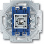 Can be illuminated by using a Illumination set as an accessory.   The Illumination set is powered by the connected load.   Suitability and maximum current for Illumination sets by the connected load must be ensured. 2CKA001012A2232 | 4011395223727