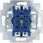 With illumination. With N terminal. 2CKA001413A1106 | 4011395175293