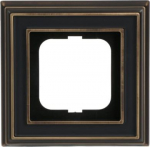 For vertical or horizontal installation. 2CKA001754A4658 | 4011395219096