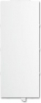 Marking coverplate for 8gang control element 2CKA006330A0024 | 4011395255544
