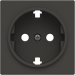 Cover Schuko socket 2CLA858800A1701 | 8427238266084