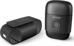 SHAVER MENS/S591/05 PHILIPS S591/05 | 8720689047326