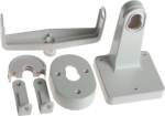 Multi mounting kit, Esmi Addressable components SLC, BEAM-MMK FFS06716509 | 6430030840545