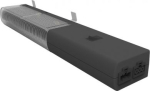 Multi-fixing LED lamp without socket - 24/48 V DC - 10W NSYLAMLDVDC | 3606481203106