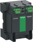 Control module,TeSys Giga,200-500V AC/DC,for LC1G115-225/3P advanced version LX1G3QLSEA | 3606481946188
