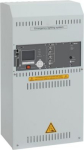 Exiway Power Control Pico - central battery system - 6 Main cct 120 lum (Max) OVA18047 | 3606480698521