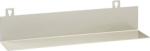 Auxiliary terminal shield, MasterPact MTZ1 drawout, 3P, 630A-1600A, spare part LV833763SP | 3606481186553