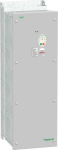 Variable speed drive ATV212, 45kW, 60hp, 480V, 3ph, EMC class C2, IP55. range of product: Altivar 212 - product or component type: variable speed drive - device short name: ATV212 - product destination: asynchronous motors - assembly style: with heat ...