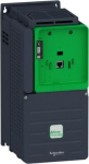 variable speed drive, Altivar Process ATV900, ATV930, 7.5kW, 380 to 480V, cabinet Integration, IP20 ATV930U75N4Z | 3606489740078