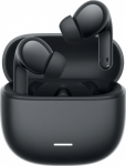 Xiaomi REDMI Buds 8 Lite, Black | Xiaomi BHR08OMGL | 6932554471897