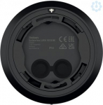 Accessories for movement sensor 9080021 | 4003468905982