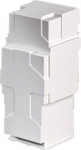 Contact hazard protection cover for connection block SV 9677910/915/920 9677925 | 4028177806368
