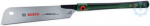 Kataba saag, 270mm 1600A02ZB6 | 4053423255164