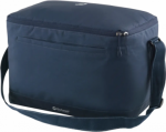 Outwell Petrel | Cool bag | 20 L 590246 | 5709388157980